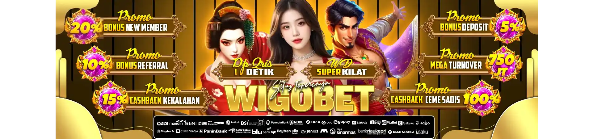 wigobetwin88.com